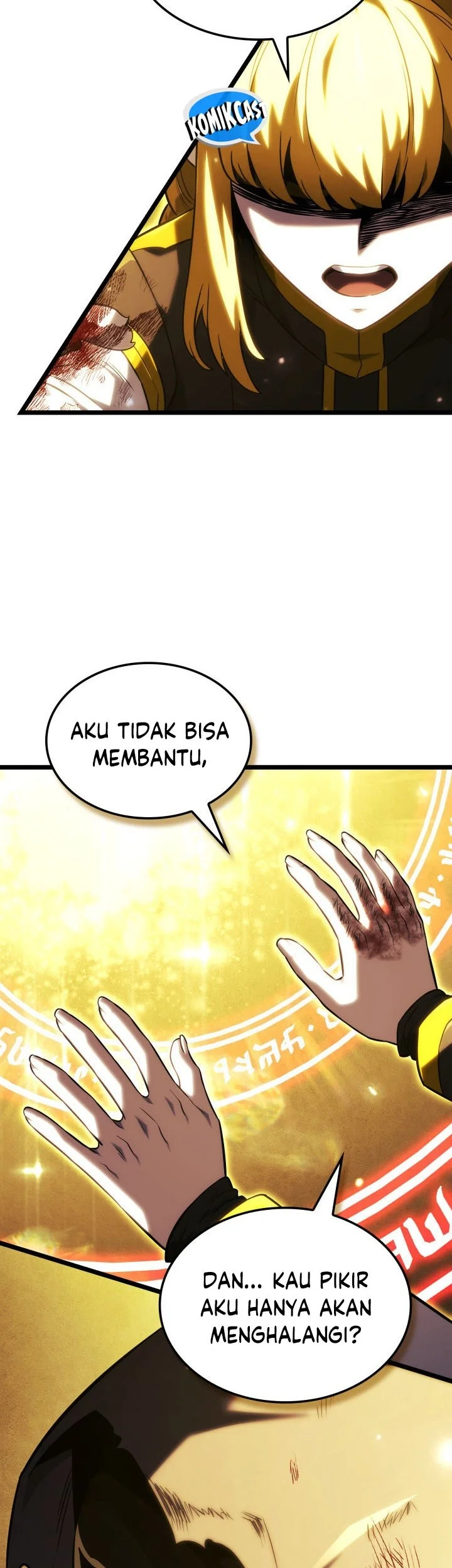 Halaman 67