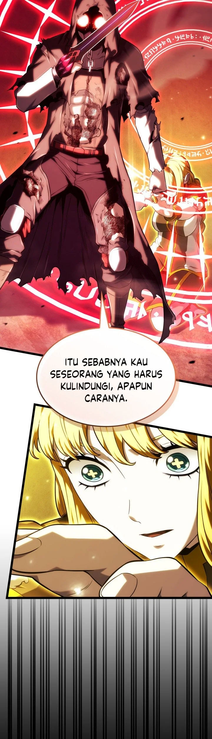 Halaman 72
