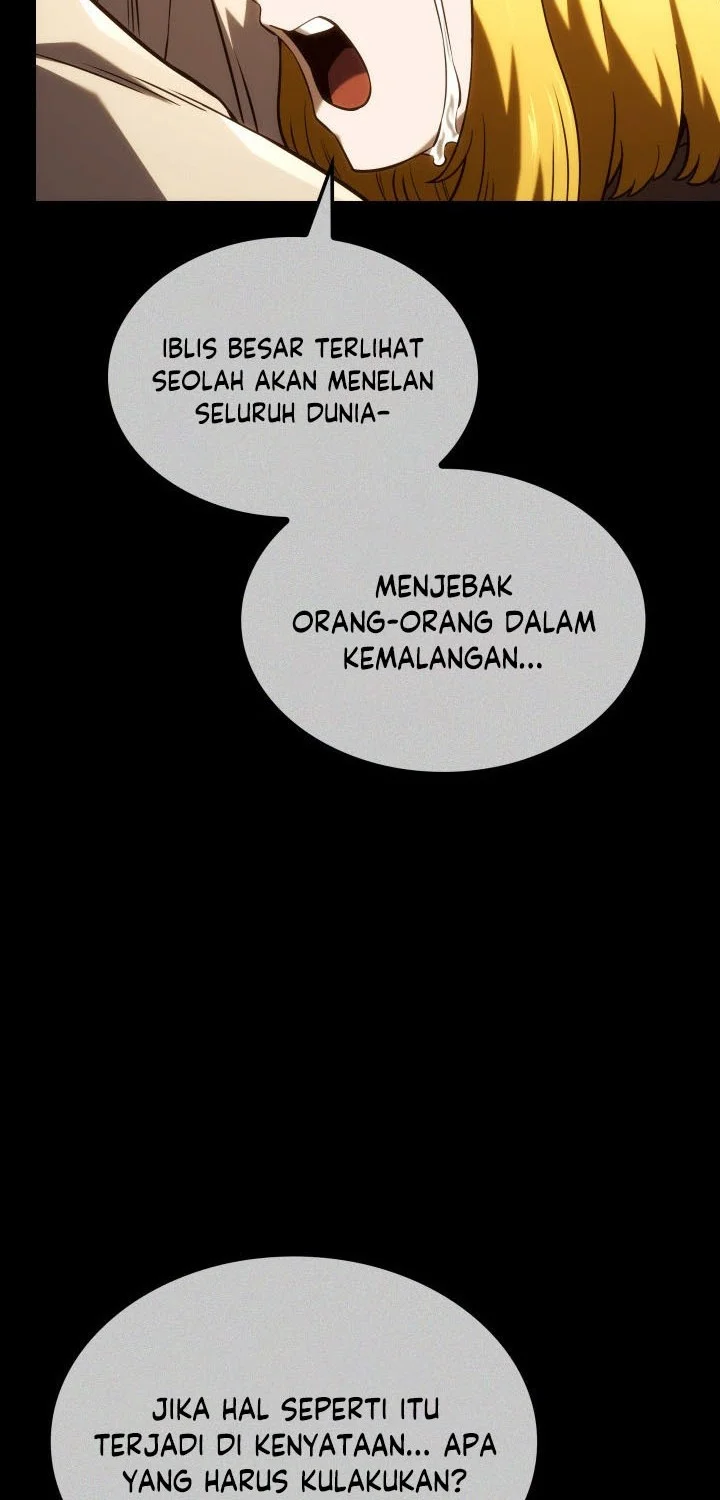 Halaman 76