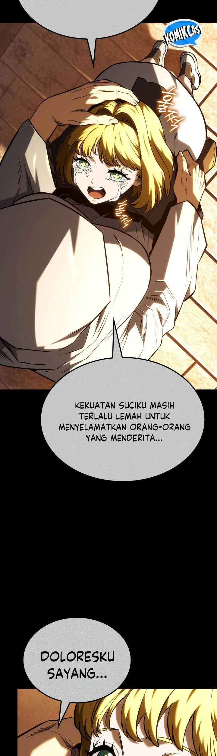 Halaman 77