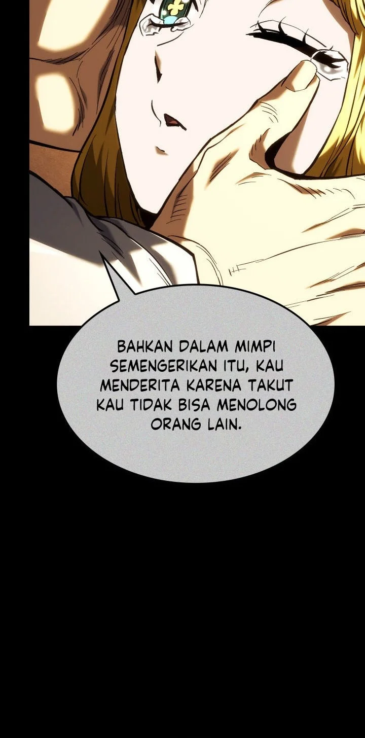 Halaman 78