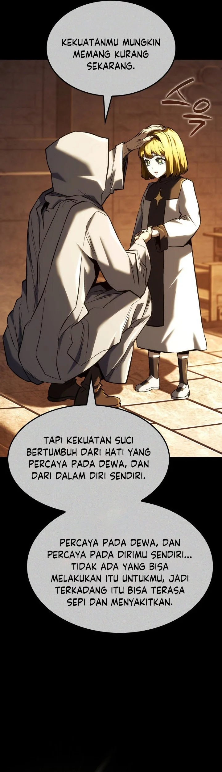 Halaman 79