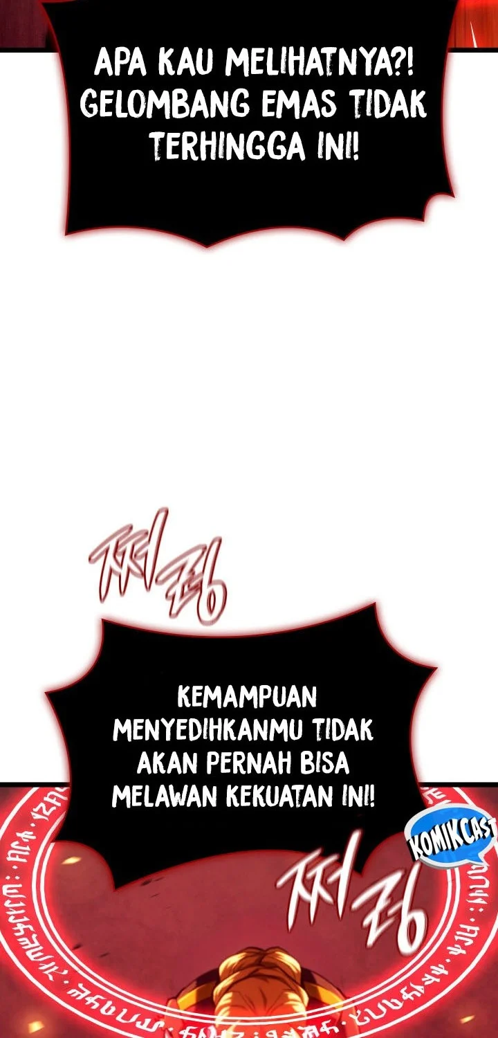 Halaman 85