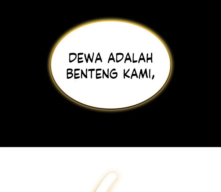 Halaman 87