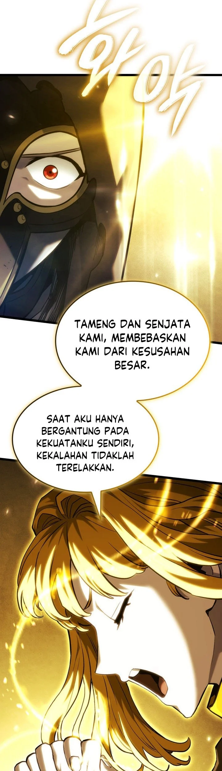 Halaman 88