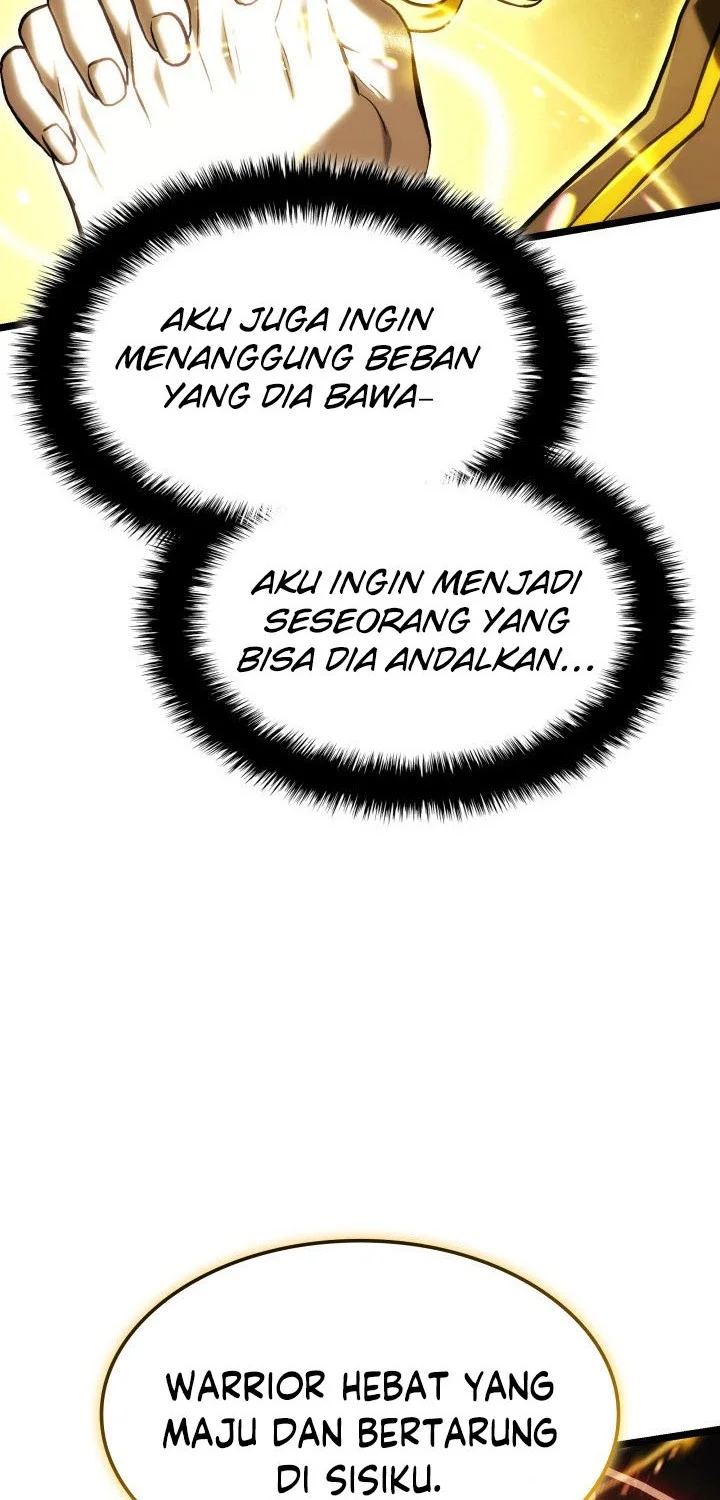Halaman 89