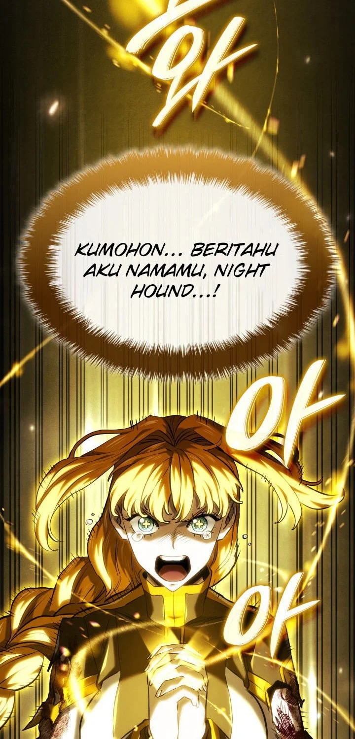Halaman 91