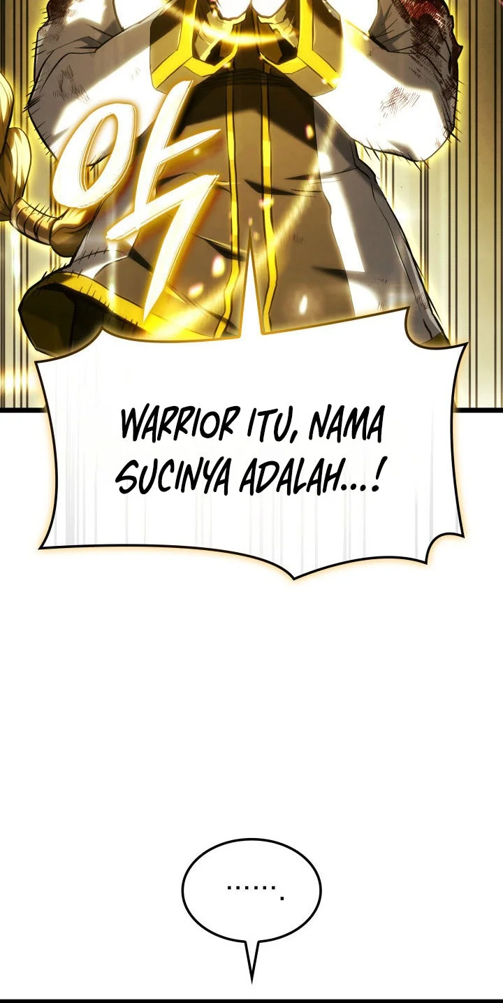 Halaman 92