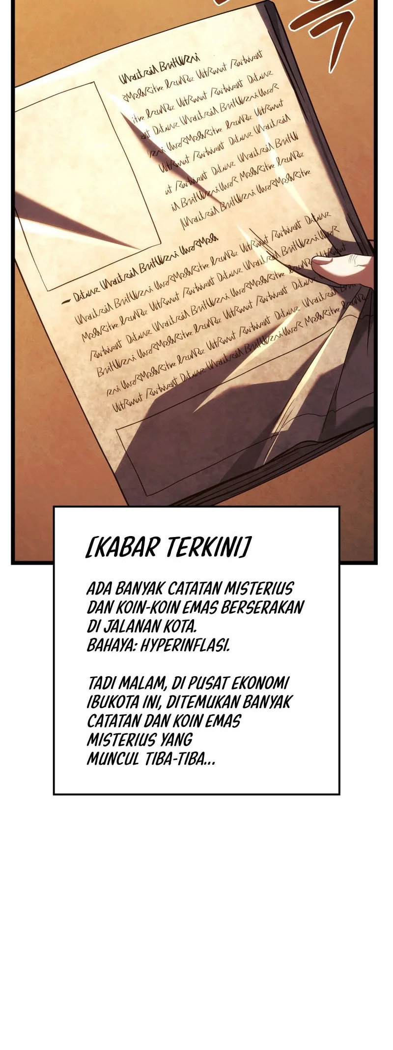 Halaman 56