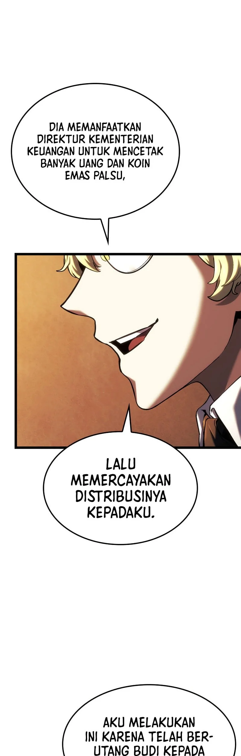 Halaman 58