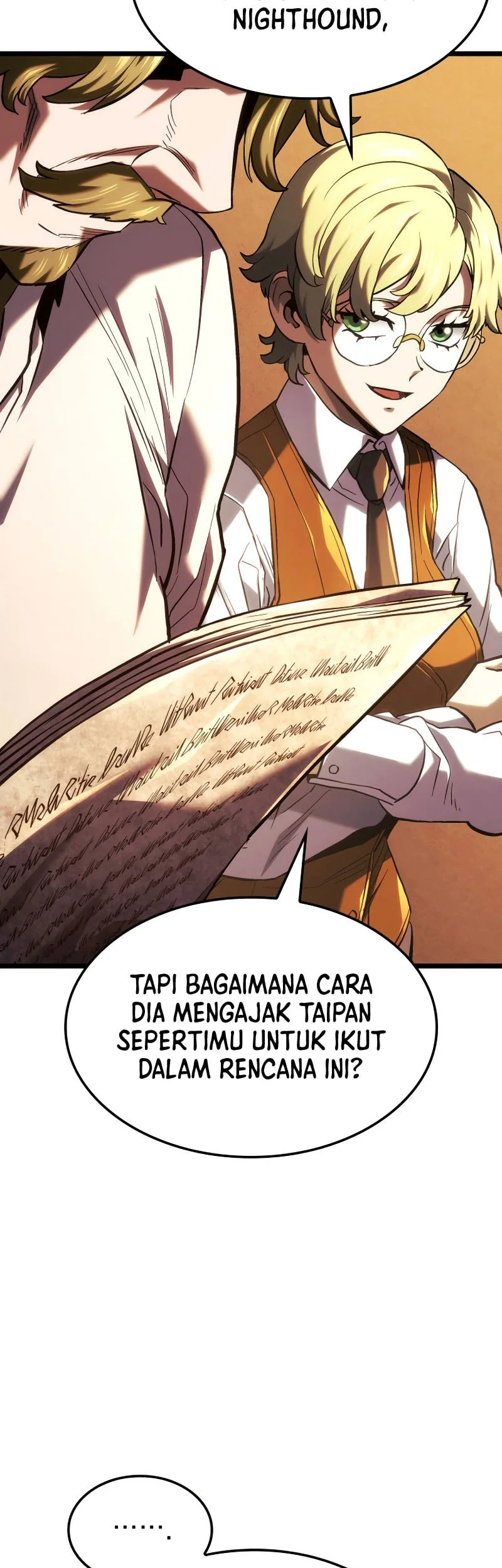 Halaman 59