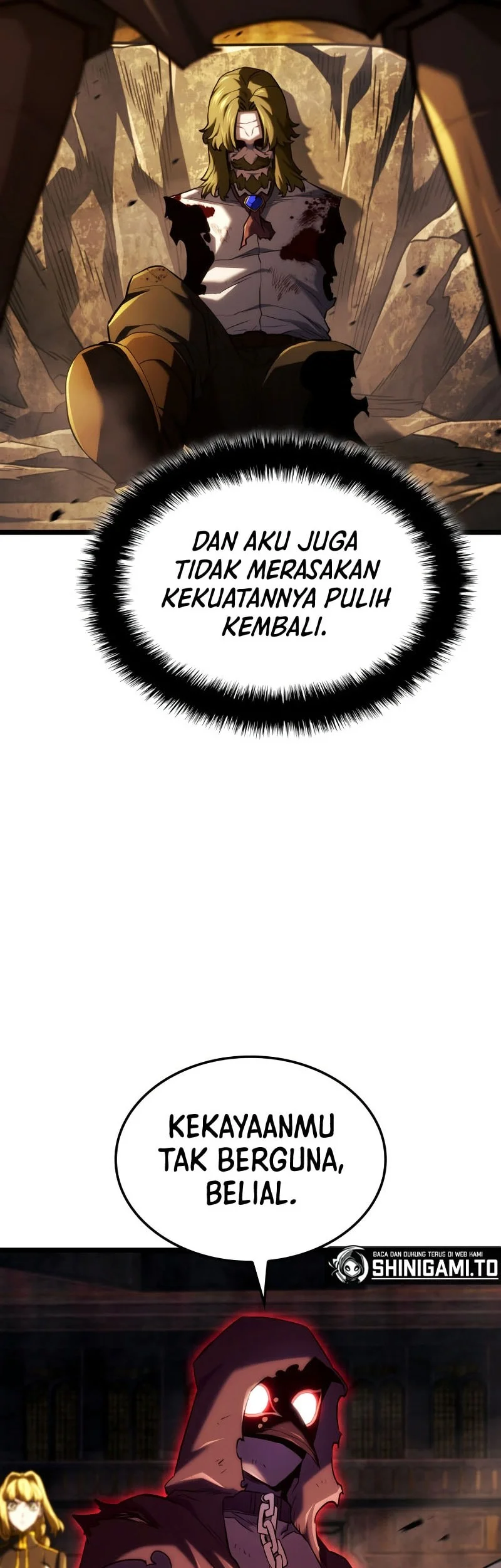 Halaman 66