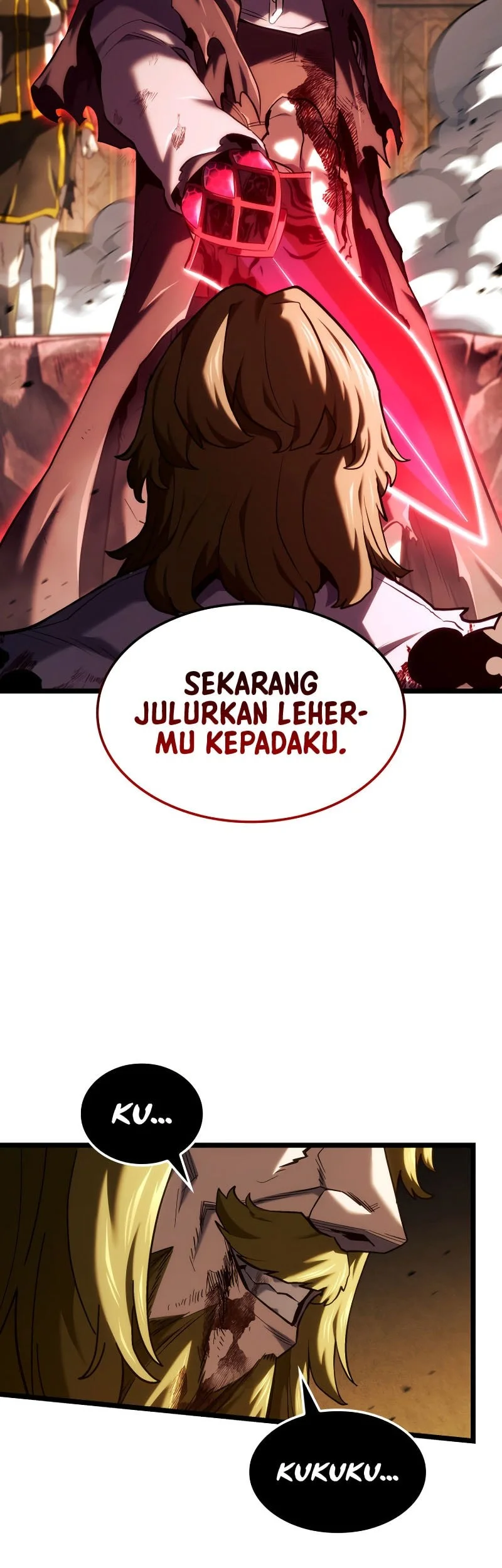 Halaman 67