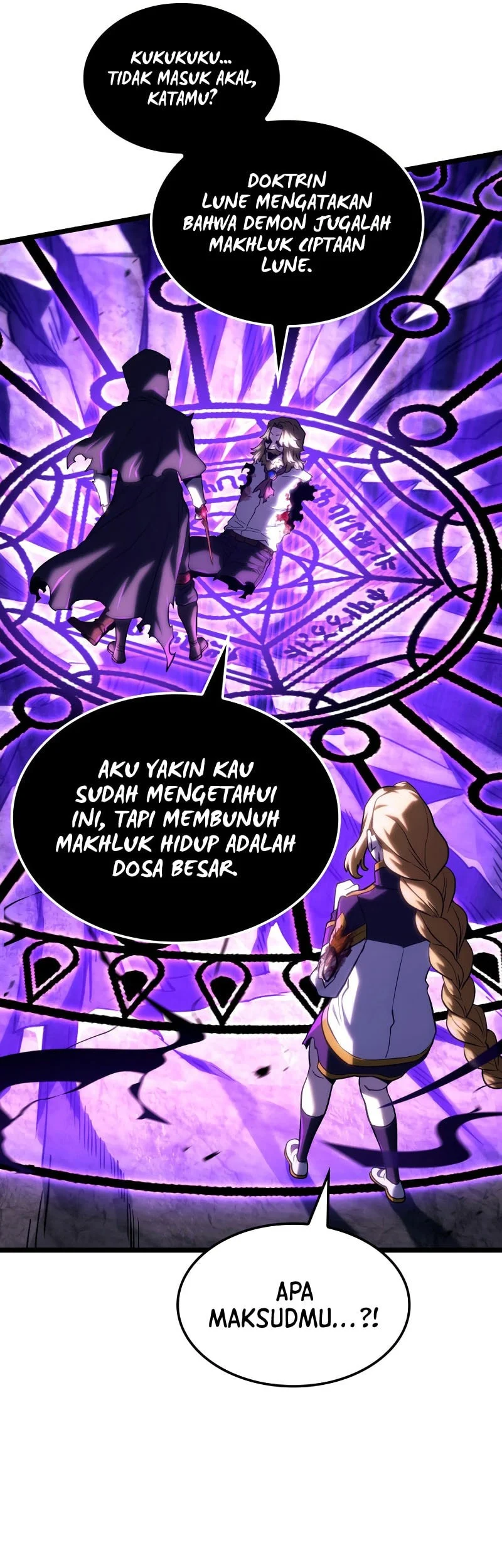 Halaman 73