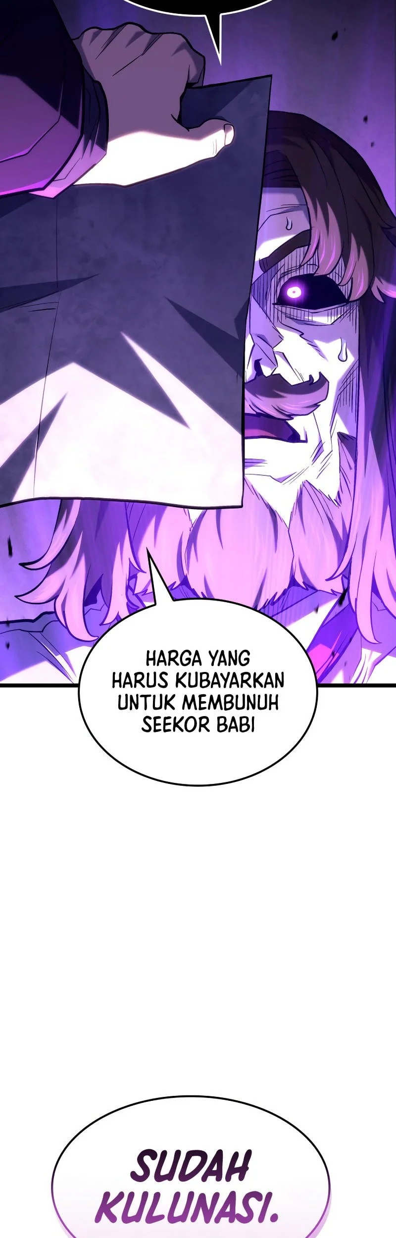 Halaman 75