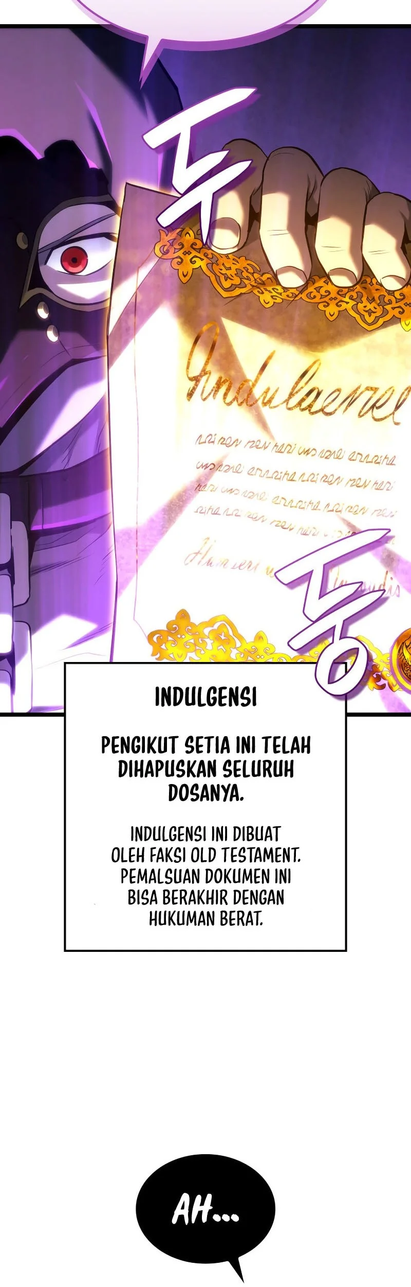 Halaman 76