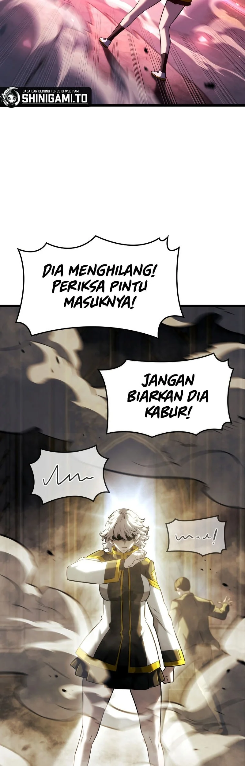 Halaman 49