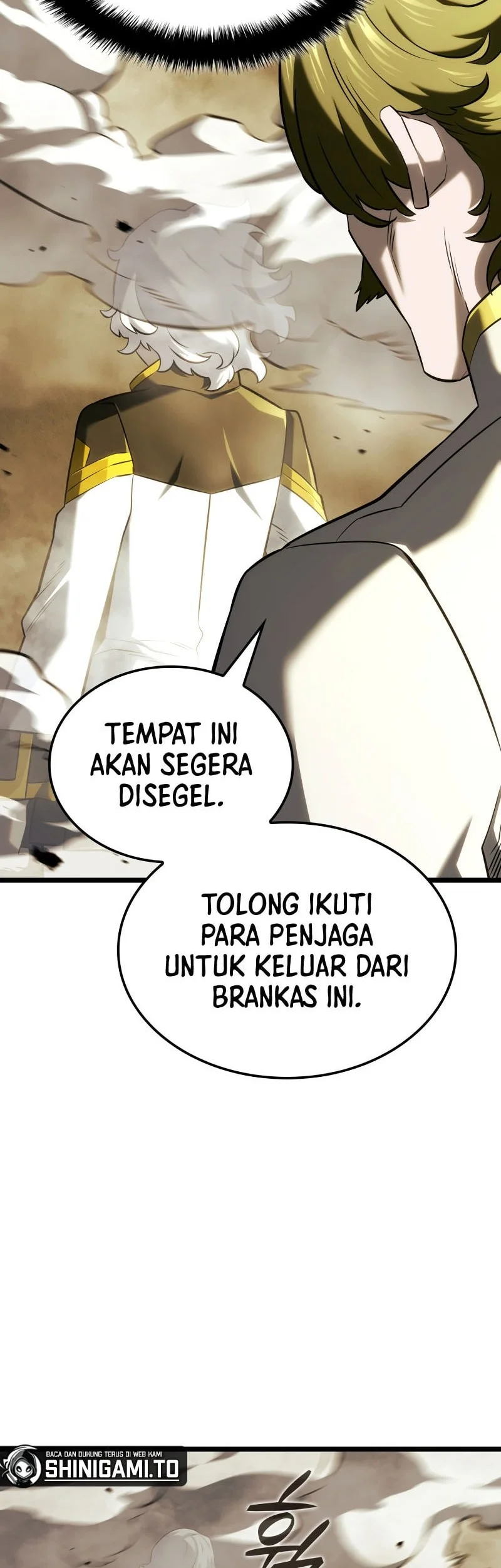 Halaman 52