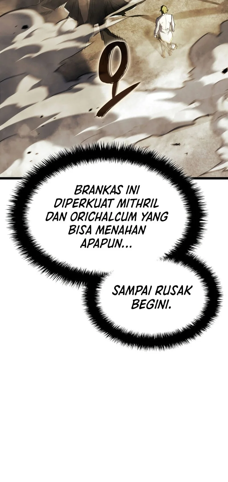 Halaman 58