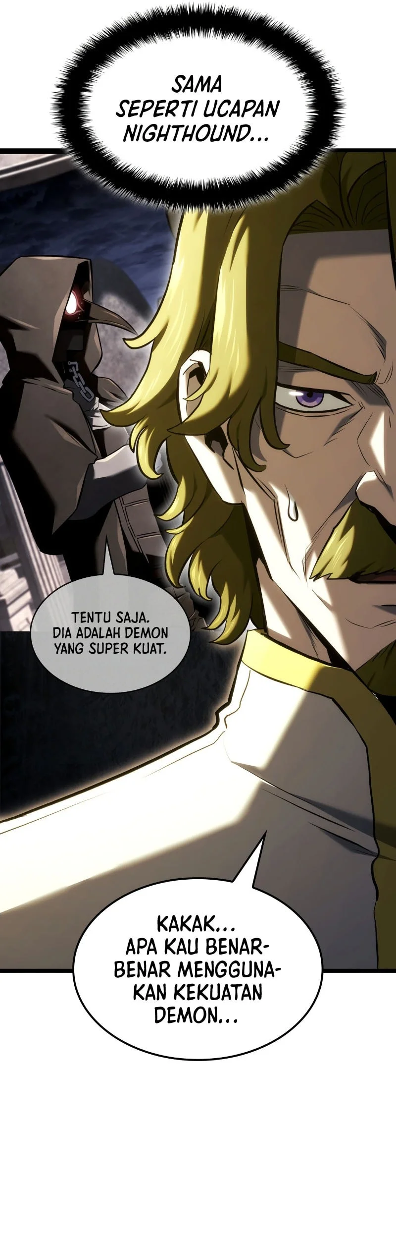 Halaman 59