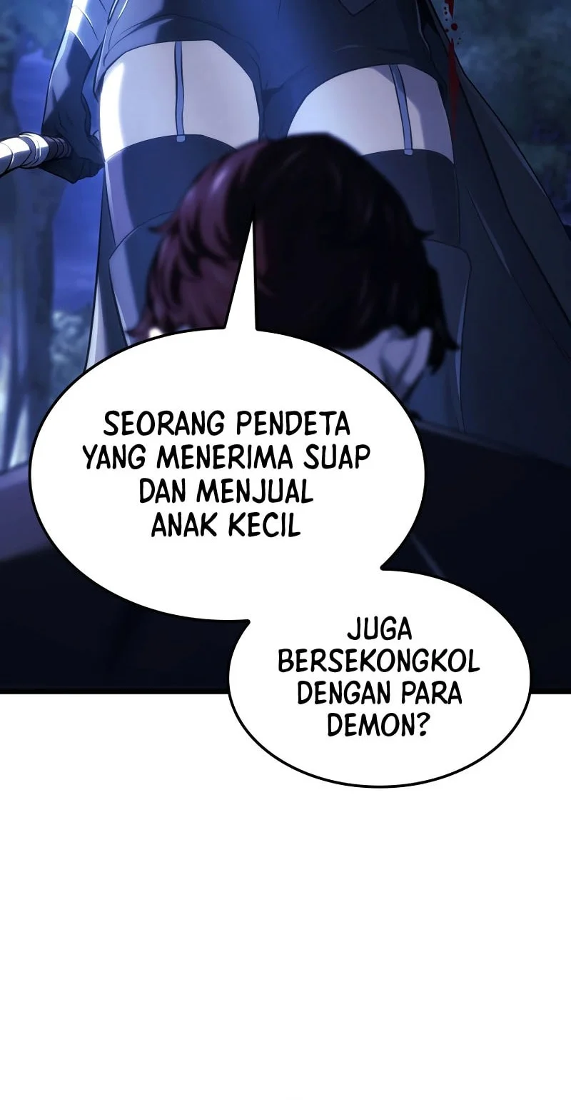Halaman 73