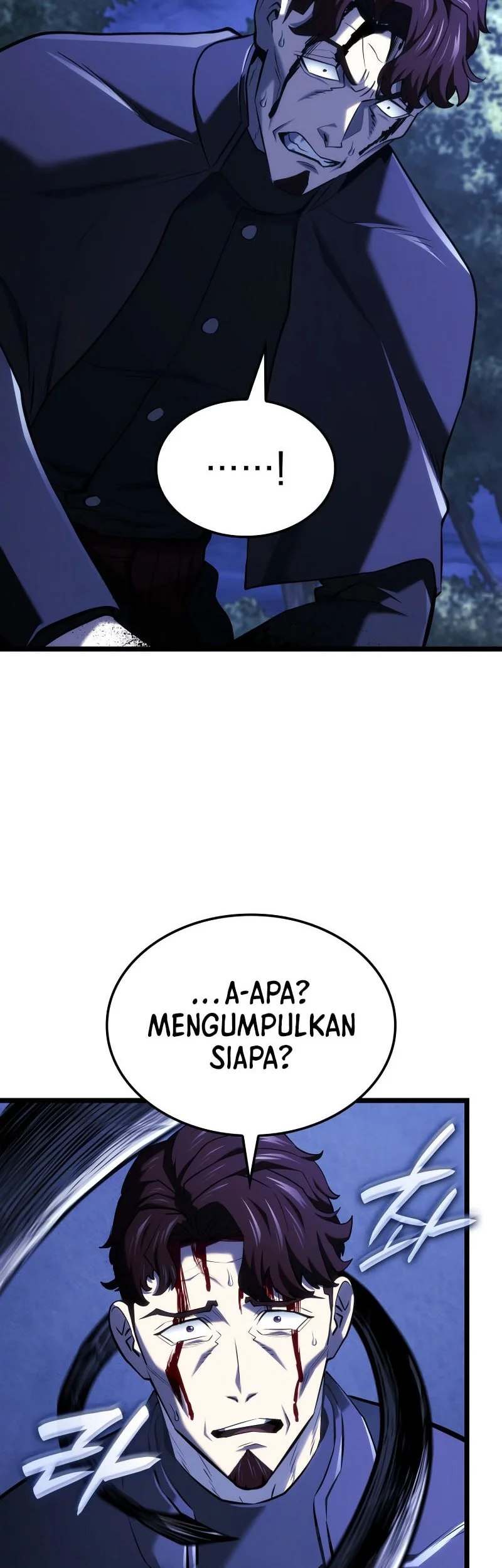 Halaman 75