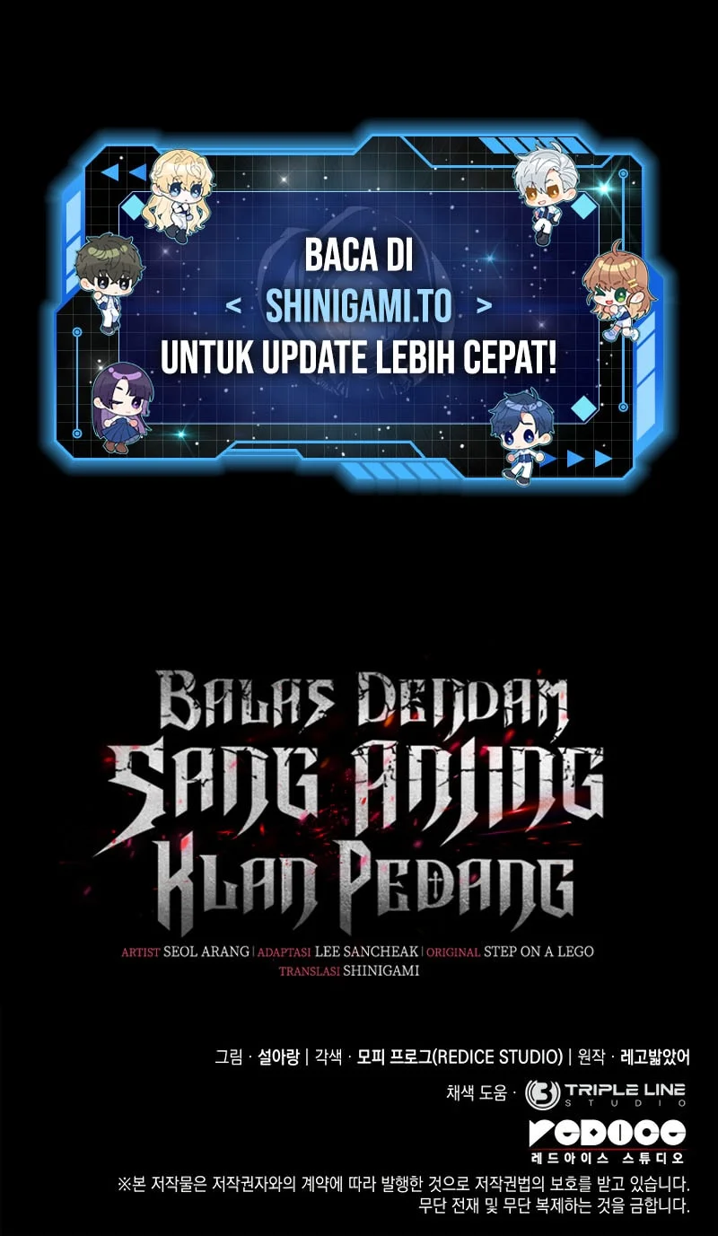 Halaman 82