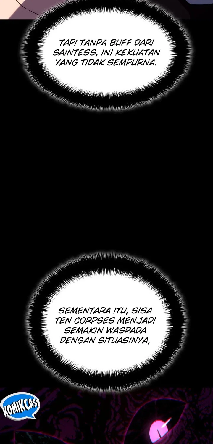 Halaman 185