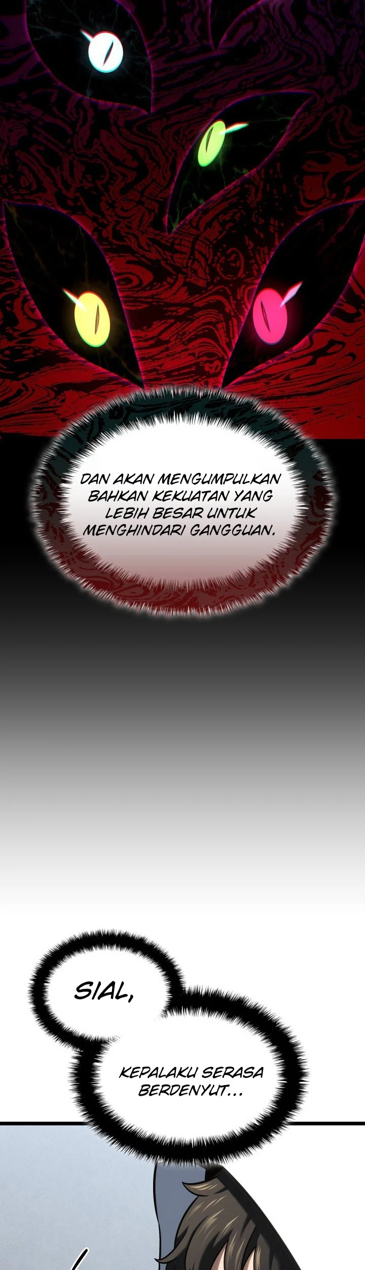 Halaman 186