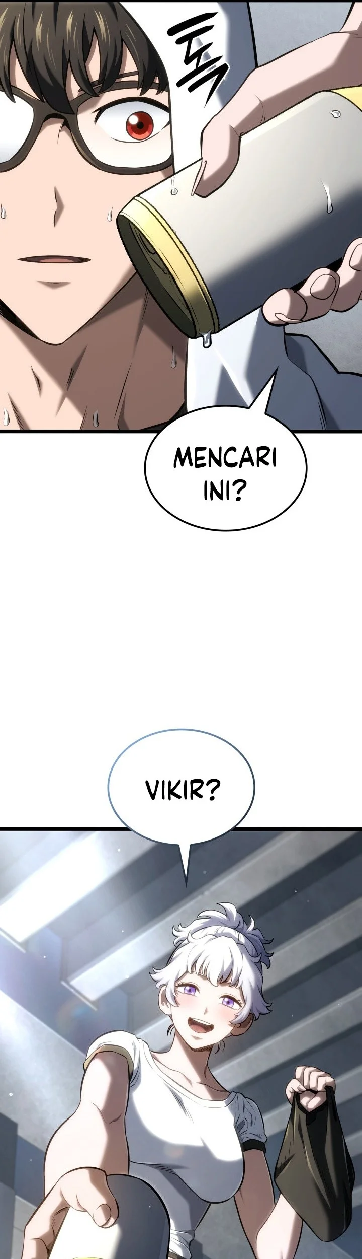Halaman 189