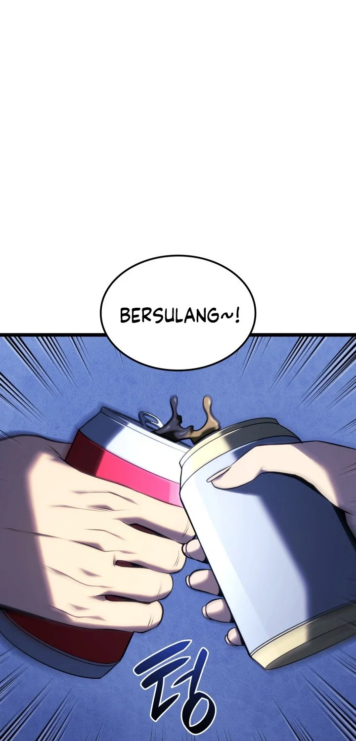 Halaman 192