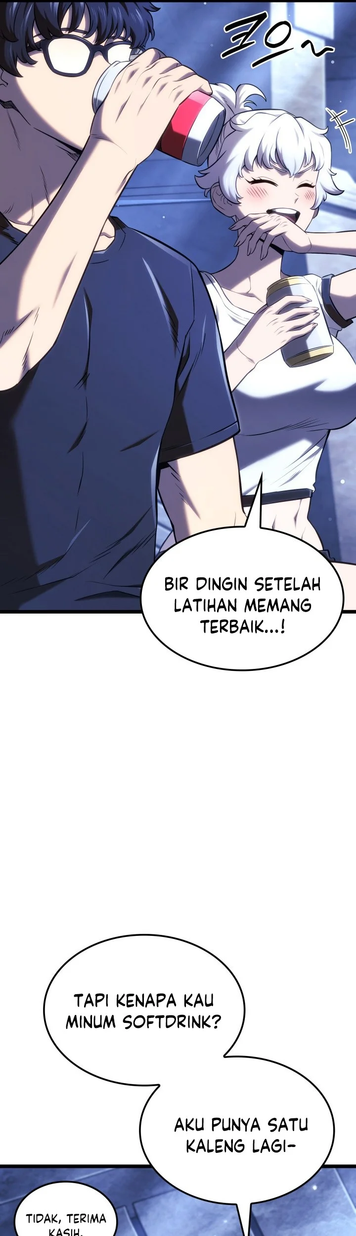 Halaman 194