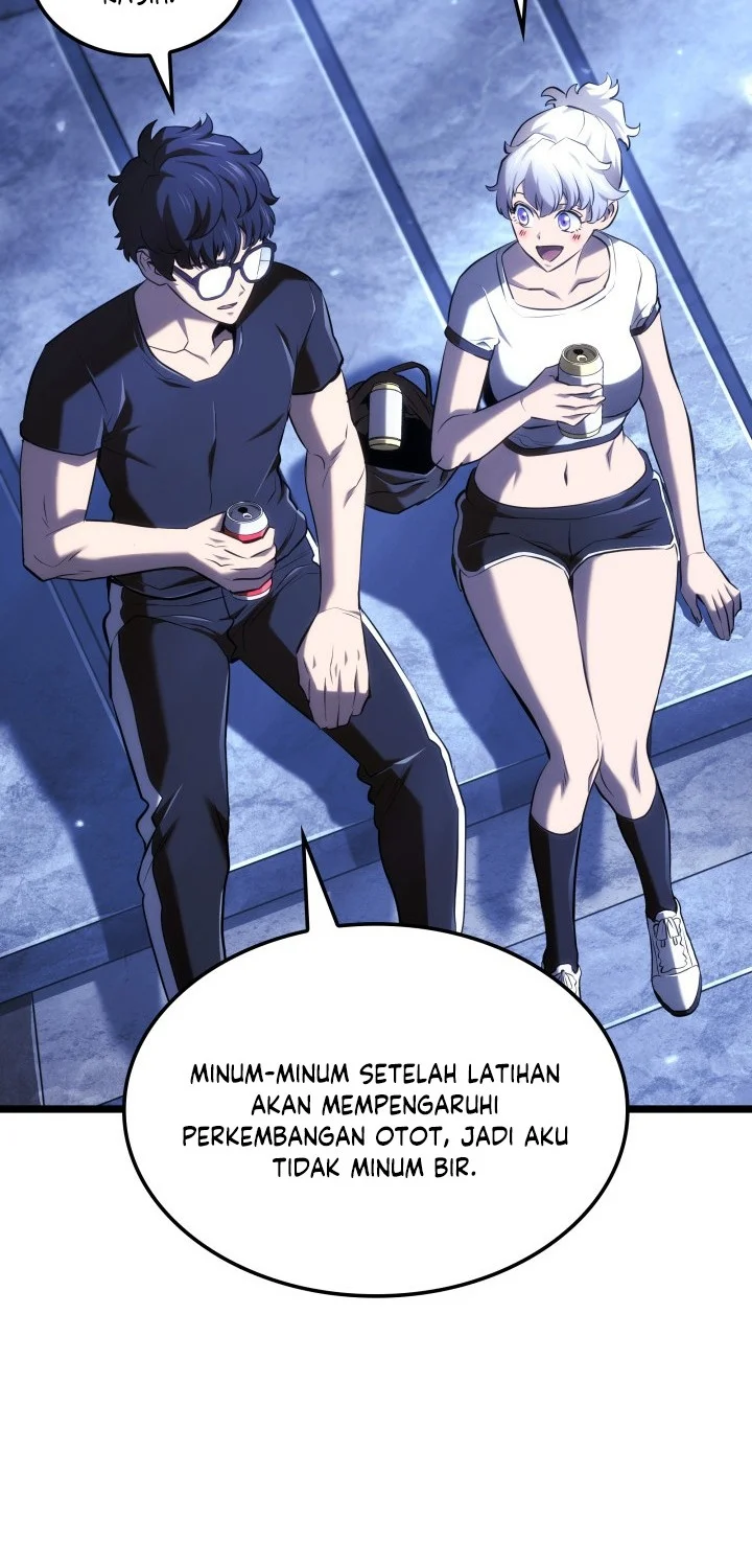 Halaman 195