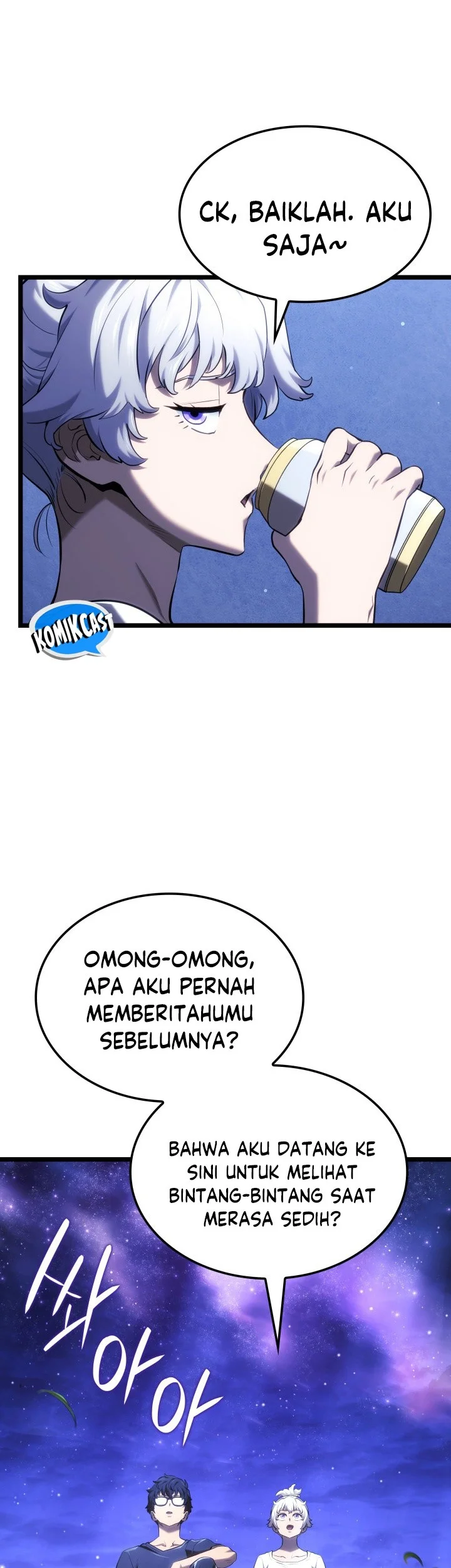 Halaman 196