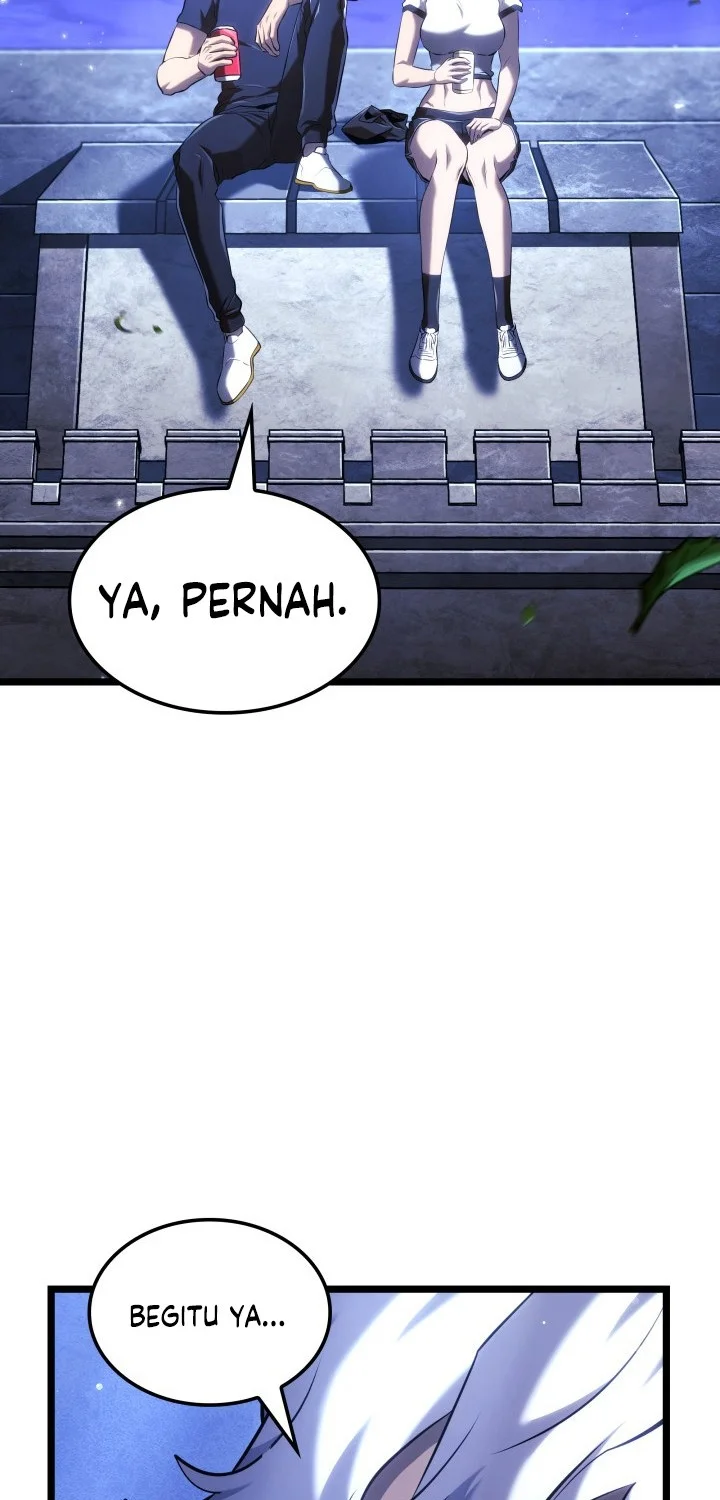 Halaman 197