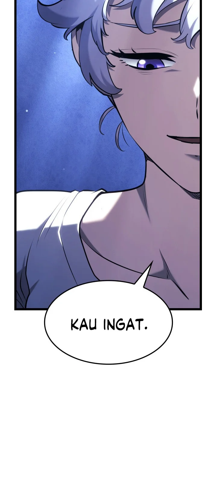 Halaman 198
