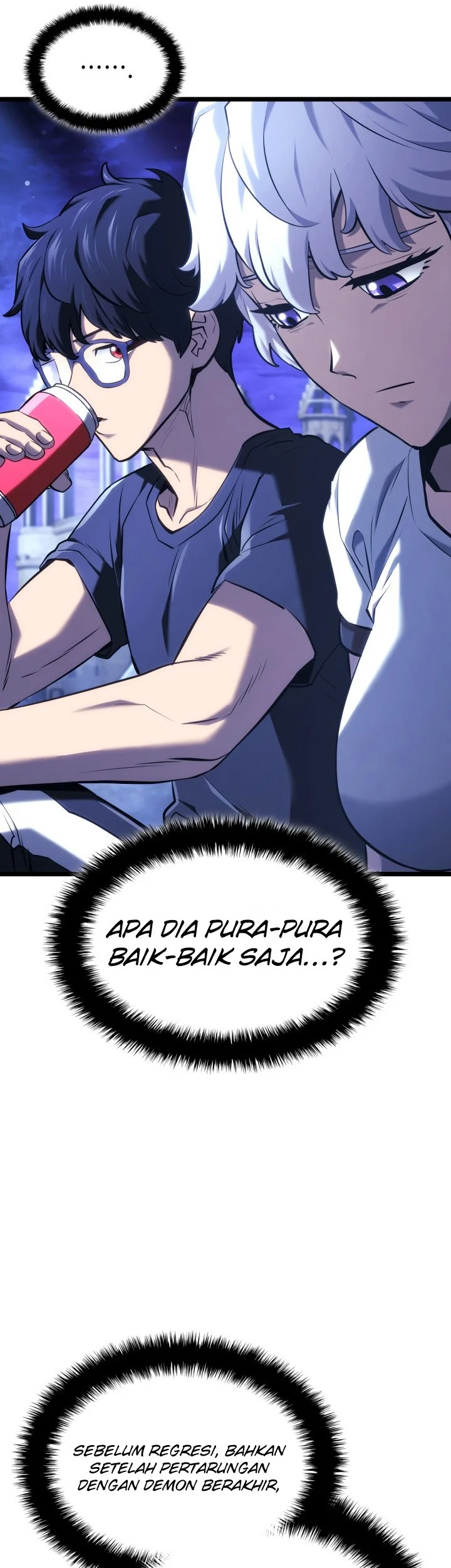 Halaman 199
