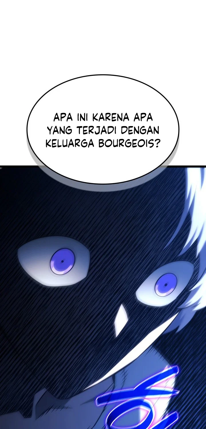 Halaman 202