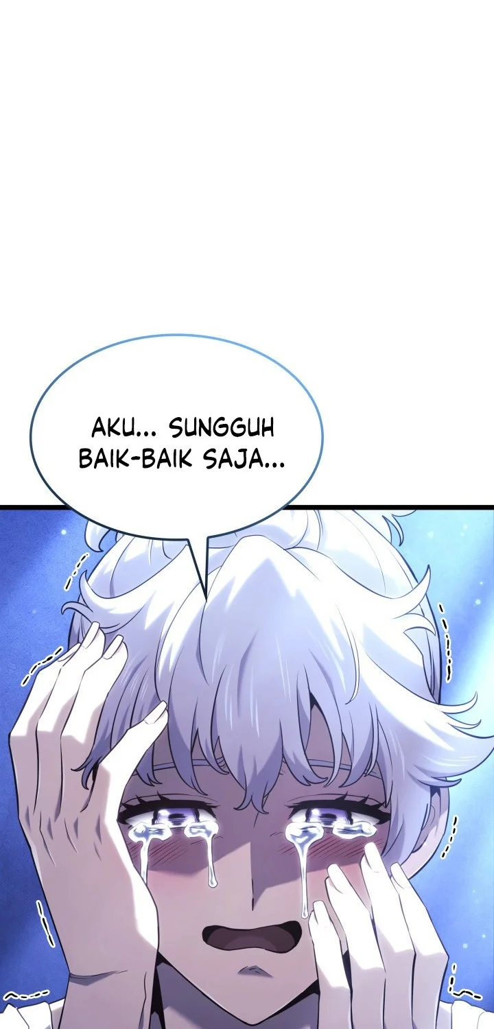 Halaman 207