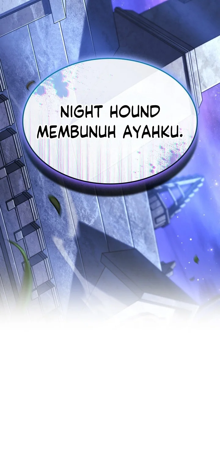 Halaman 212