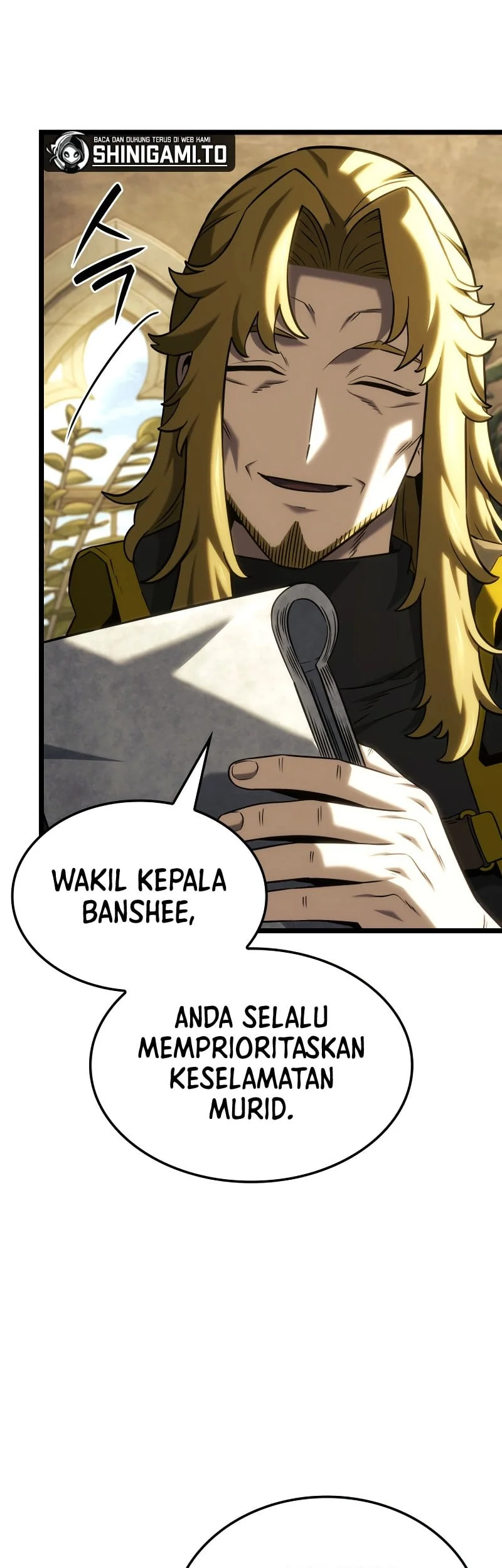 Halaman 358