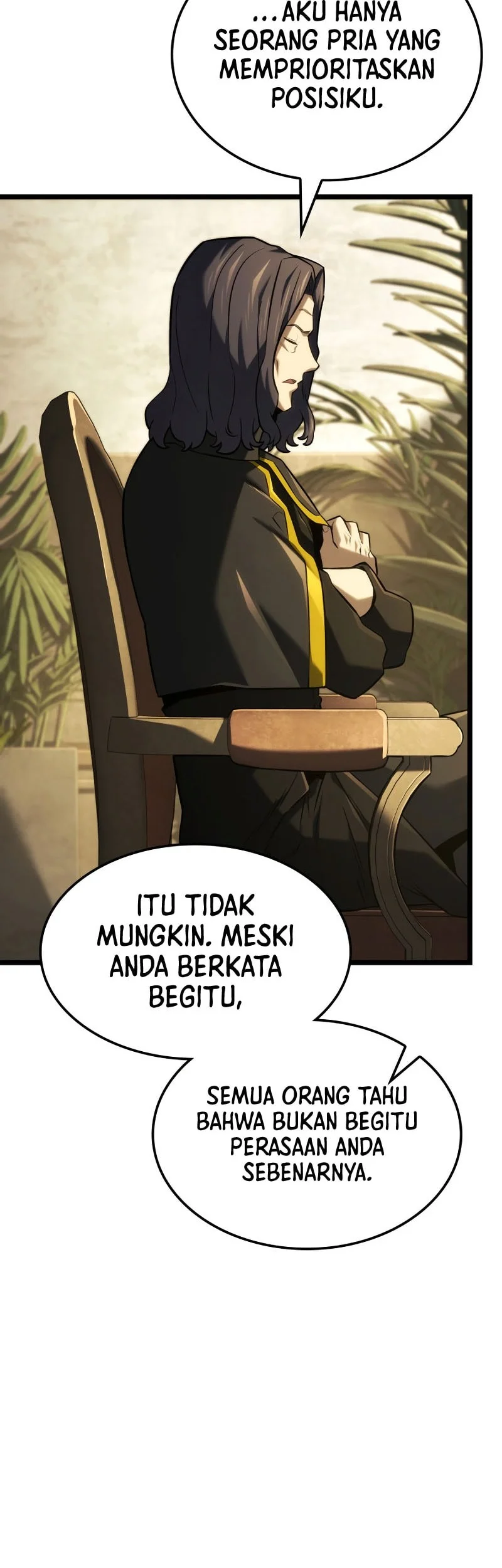 Halaman 359