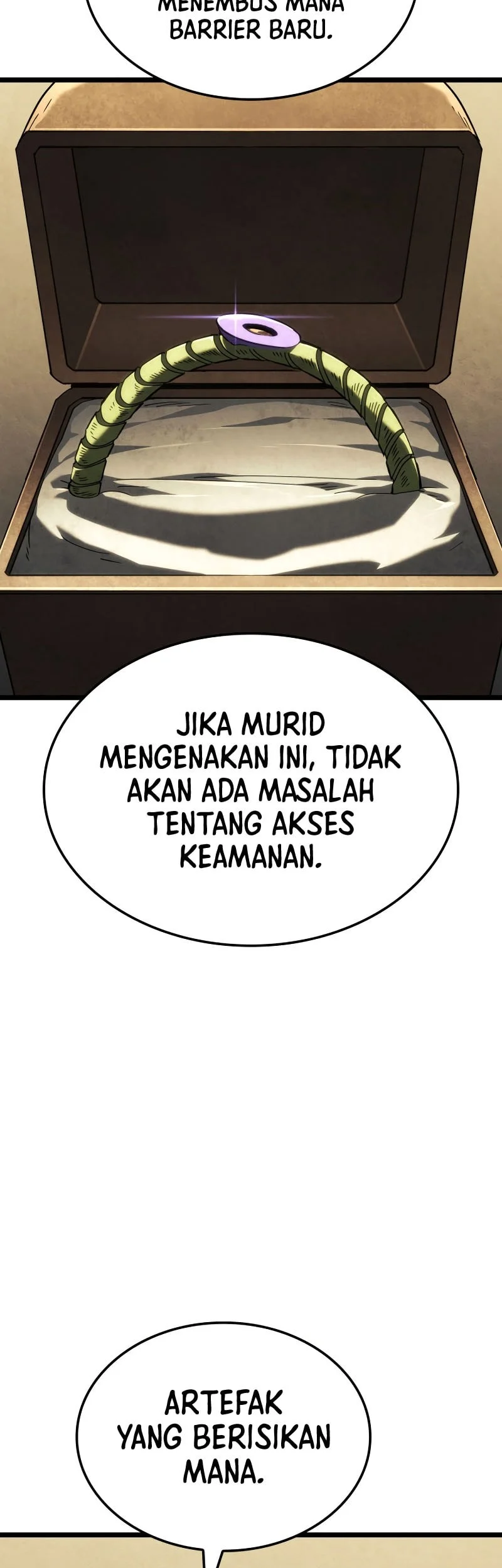 Halaman 362