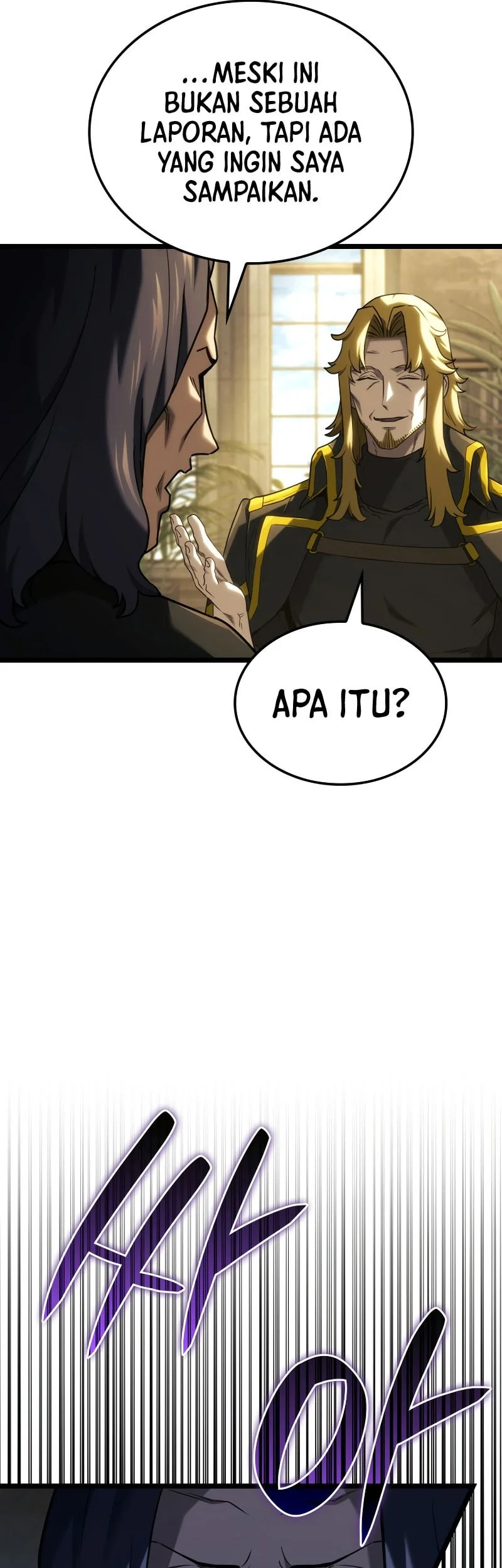 Halaman 366