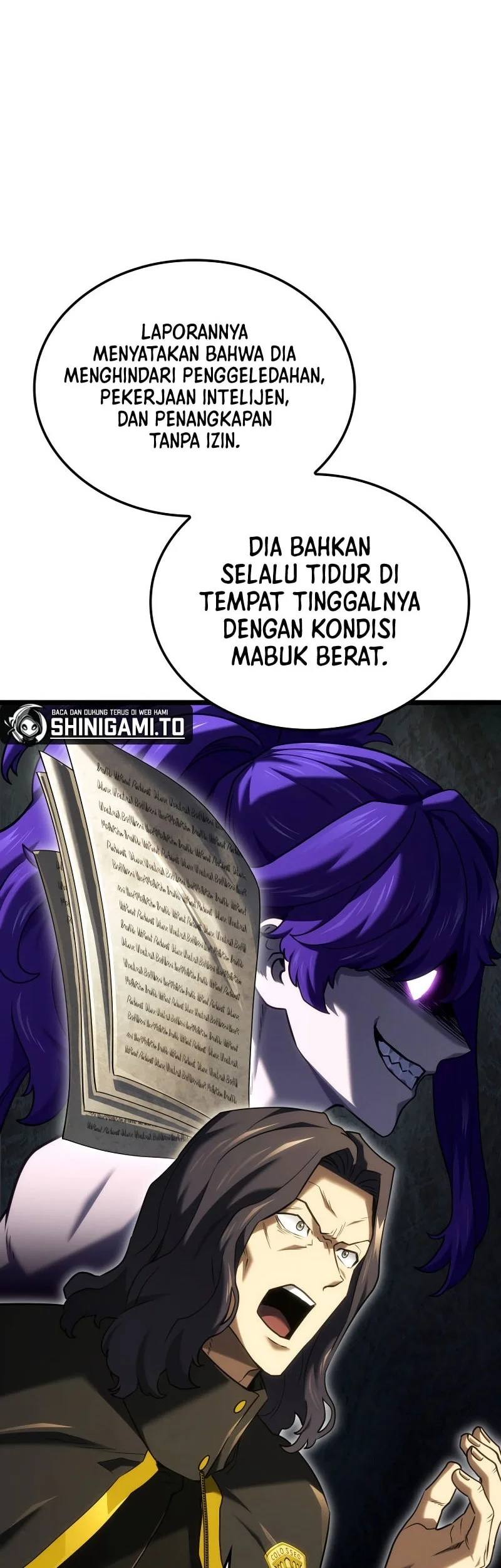 Halaman 369