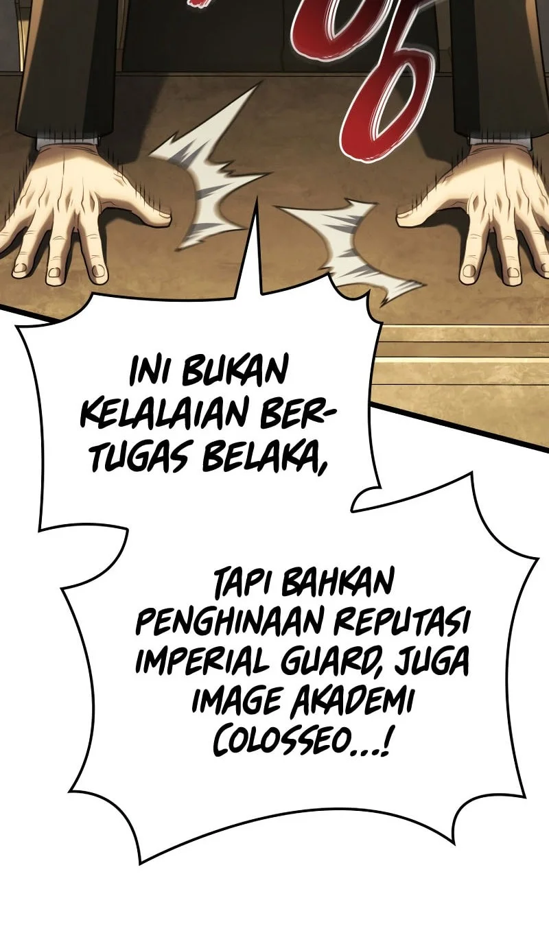 Halaman 371