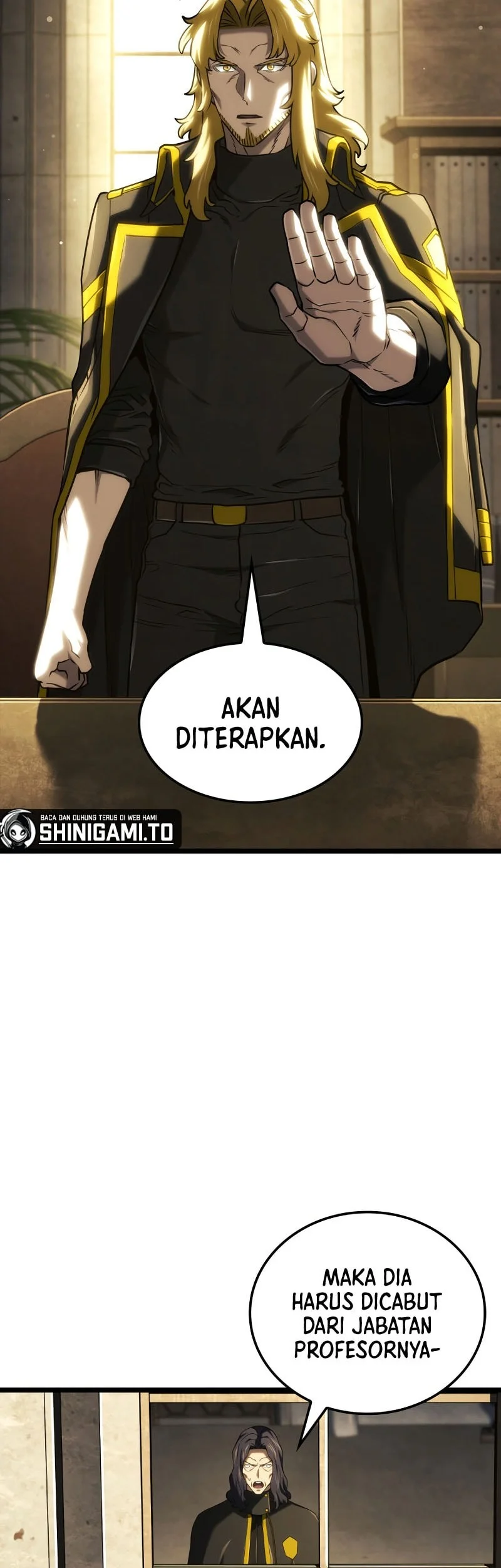 Halaman 373