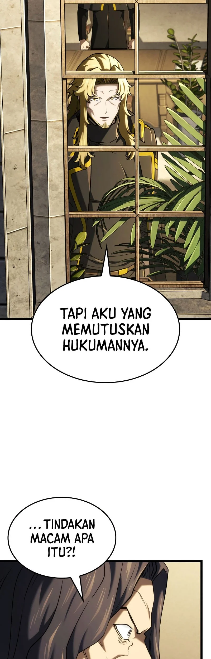 Halaman 374
