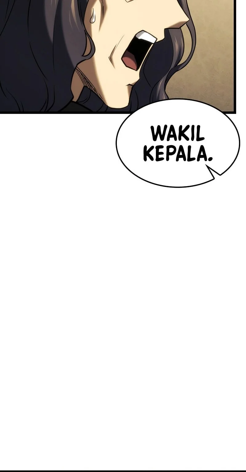 Halaman 375