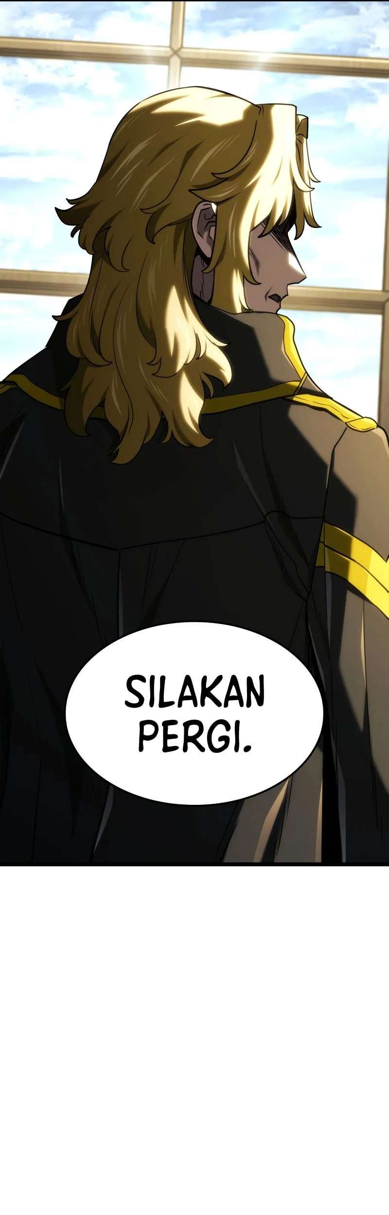 Halaman 376